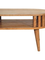 Ariella Coffee Table