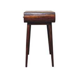 Chestnut London Open Console