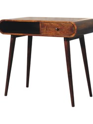 Chestnut London Open Console