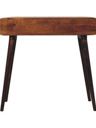 Chestnut London Open Console