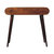 Chestnut London Open Console