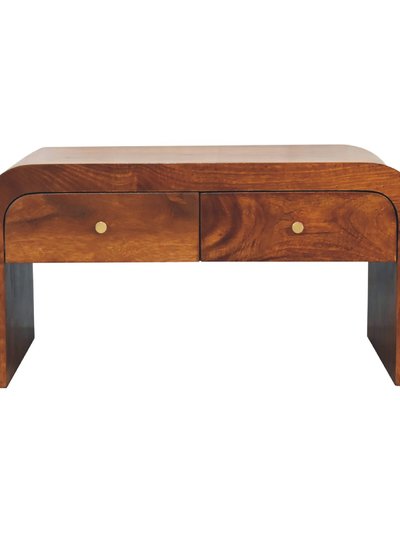 Artisan Furniture Darcy Coffee Table product