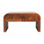Darcy Coffee Table - Brown