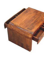 Darcy Coffee Table
