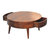 IN3548 - Odyssey Coffee Table