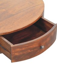IN3548 - Odyssey Coffee Table