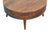 IN3548 - Odyssey Coffee Table
