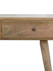 London Console Table