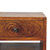 Mini Classic Multi Chestnut Bedside