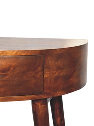 Odyssey Console Table