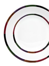 Circo: Dinner Plate