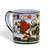 Faenza-Carnation: Mug