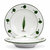 Giardino: 4 Pieces Place Setting