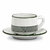 Giardino: 4 Pieces Place Setting