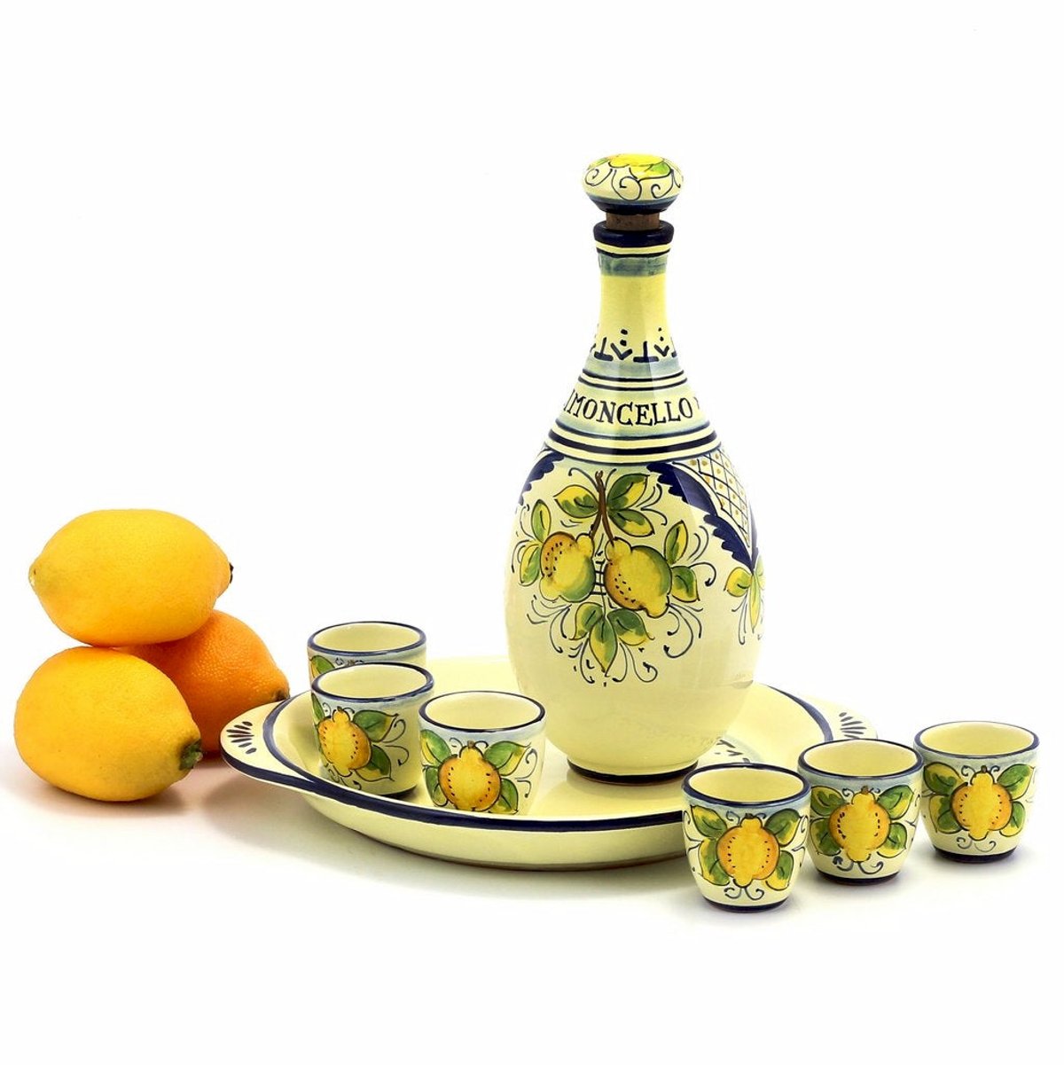 https://images.verishop.com/artistica-deruta-of-italy-limoncello-limoncello-set-with-blue-trimmings-bottle-with-stopper-and-tray-and-6-shot-glasses/M00755746607234-4017472773?auto=format&cs=strip&fit=max&w=1200