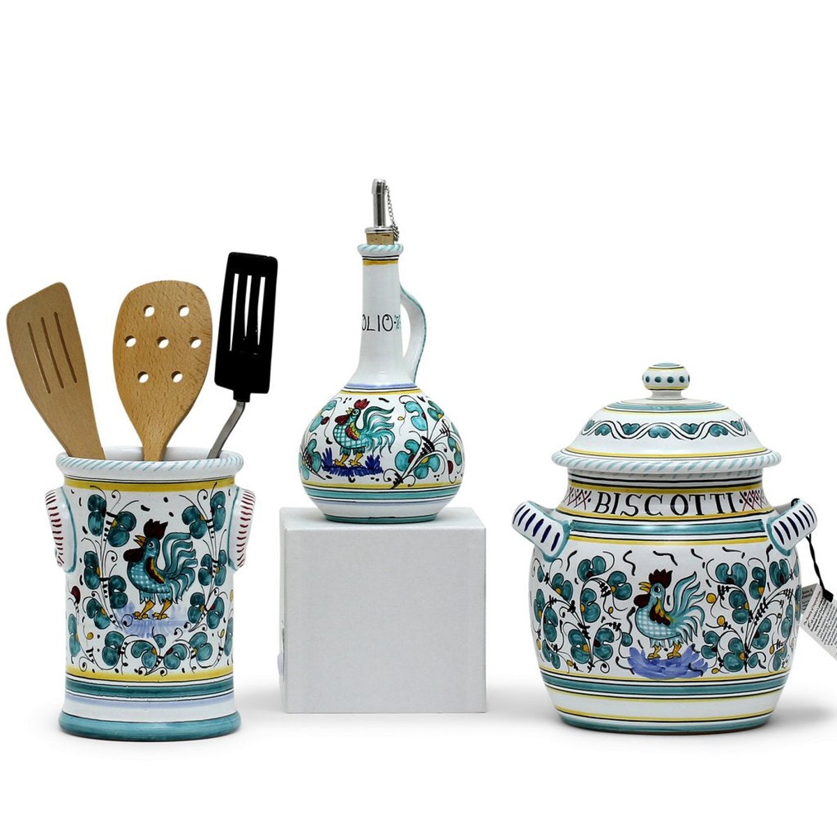 https://images.verishop.com/artistica-deruta-of-italy-orvieto-green-rooster-bundle-with-utensil-holder-olive-oil-dispenser-biscotti-jar/M00196704415087-330771056?auto=format&cs=strip&fit=max&w=1200