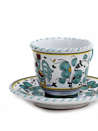 https://images.verishop.com/artistica-deruta-of-italy-orvieto-green-rooster-espresso-cup-and-saucer/M00196704411508-3372525905?auto=format&cs=strip&fit=crop&crop=entropy&w=400&h=533