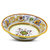 Raffaellesco Deluxe: Large Pasta/Salad Serving Bowl