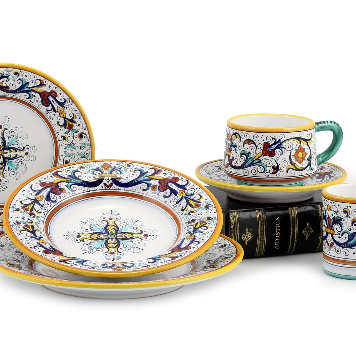 https://images.verishop.com/artistica-deruta-of-italy-raffaellesco-deluxe-pre-pack-dinner-coupe-bowl-mug/M00196704414738-3956804815?auto=format&cs=strip&fit=max&w=1200