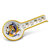 Raffaellesco Deluxe: Spoon Rest