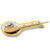 Raffaellesco Deluxe: Spoon Rest