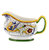 Raffaellesco: Gravy Sauce Boat