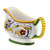 Raffaellesco: Gravy Sauce Boat