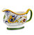 Raffaellesco: Gravy Sauce Boat