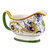 Raffaellesco: Gravy Sauce Boat