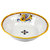 Raffaellesco Lite: Serving Pasta/salad Large Bowl - Multi