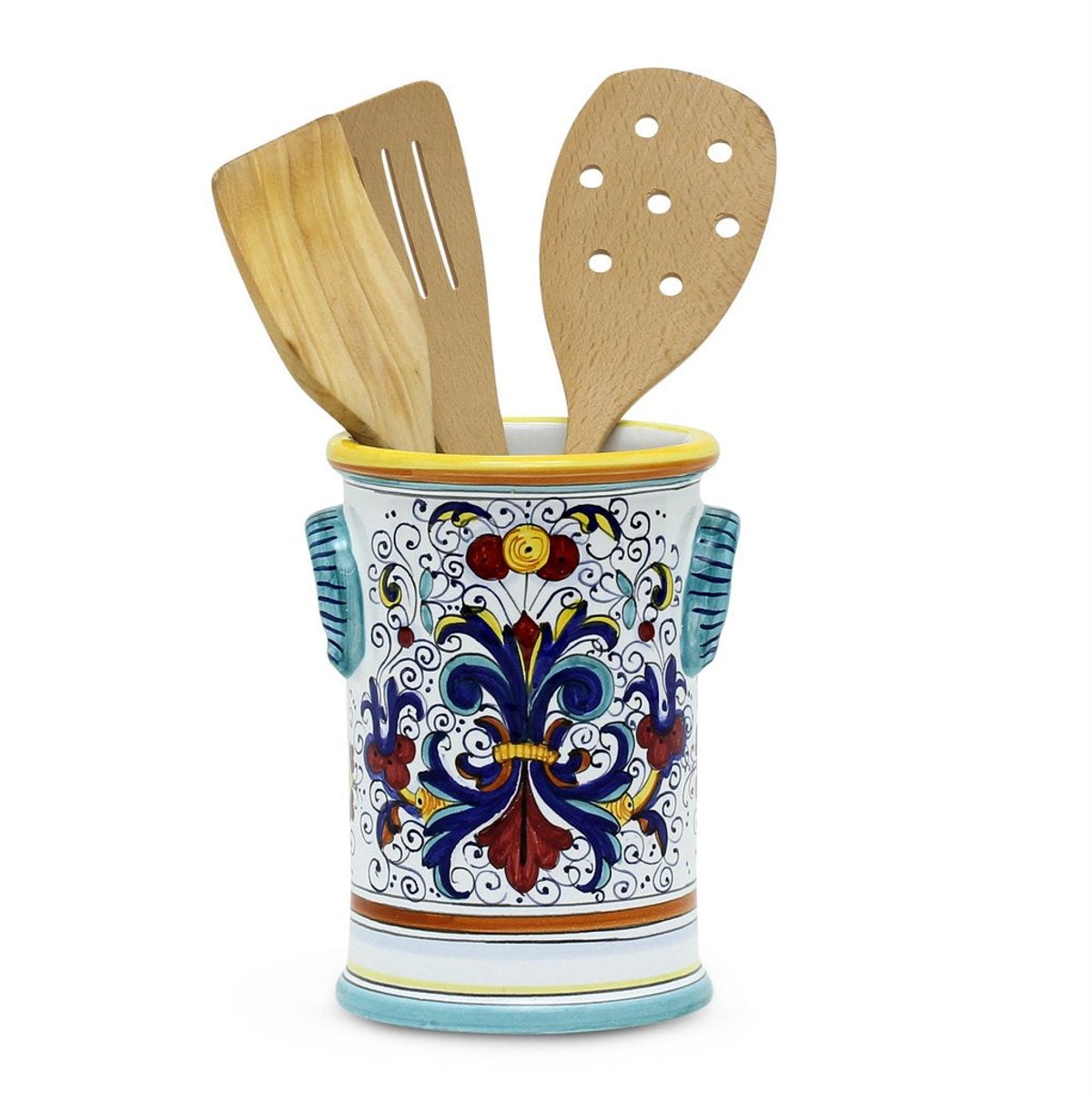 https://images.verishop.com/artistica-deruta-of-italy-ricco-deruta-bundle-with-utensil-holder-olive-oil-dispenser-biscotti-jar/M00196704415261-159065130?auto=format&cs=strip&fit=max&w=1200