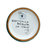 Ricco Deruta: Hexagonal Lg Oval Platter