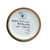 Ricco Deruta: Hexagonal Lg Oval Platter