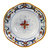 Ricco Deruta: Large Serving Set Platters (1 Lg Bowl + 1 Lg Charger + 1 Lg Platter)