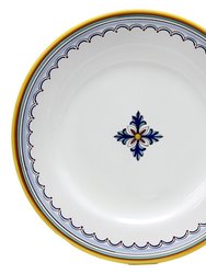 Ricco Deruta: Simple: Dinner Plate