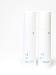 R-Peptide Day Cream