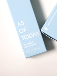 R-Peptide Day Cream