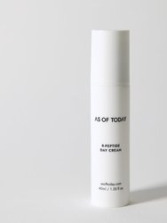 R-Peptide Day Cream