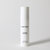 R-Peptide Day Cream