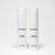 R-Peptide Day Cream