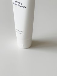 R-Peptide Enzyme Cleanser