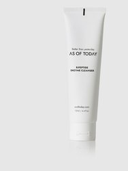 R-Peptide Enzyme Cleanser