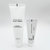 R-Peptide Hand Cream