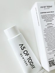 R-Peptide Hand Cream