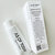 R-Peptide Hand Cream