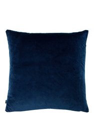 Ashley Wilde Nash Embroidered Throw Pillow Cover