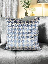 Nevado Cushion Cover (One Size)