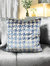 Nevado Cushion Cover (One Size)