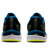 Men's Gel Cumulus 23 Running Sneaker - D/Medium Width