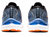 Men's Gel-Cumulus 24 Running Shoes - Medium Width In Black/Shocking Orange